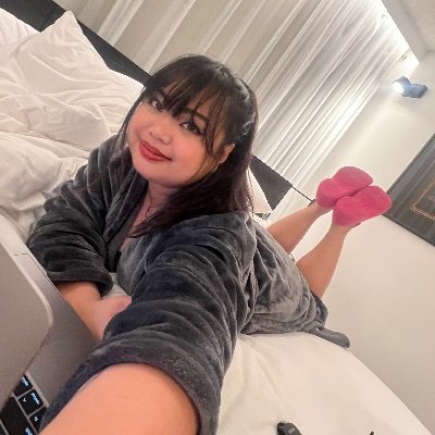 🦋/xtineagerilla.bsky.social
Ops coordinator by day, desperately keeping up with my other interests at night. Join me in this new adventure?🧟