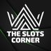 The Slots Corner (@theslotscorner) Twitter profile photo The Slots Corner (@theslotscorner) Twitter profile photo