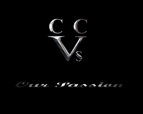 CrewsVs's profile picture. Crews Vs UK is the first Modified Car SKY TV Show.