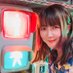 桃井はるこ☺︎ 𝙼𝙾𝙼𝙾𝙸 𝙷𝙰𝚁𝚄𝙺𝙾☆𝚄𝙿 𝙳𝙰𝚃𝙴 (@momoiktkr) Twitter profile photo 桃井はるこ☺︎ 𝙼𝙾𝙼𝙾𝙸 𝙷𝙰𝚁𝚄𝙺𝙾☆𝚄𝙿 𝙳𝙰𝚃𝙴 (@momoiktkr) Twitter profile photo