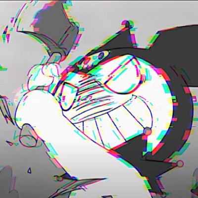 Dobby_Dopyu's profile picture. 中卒キャバ嬢(27) #BTC #DOGE #SHIB #SUI #DEEP 購入中…. まずは目指せ資産1000万円！初心者🔰なので仲良くしてください😭