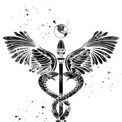 Nitishbabu15's profile picture. 