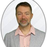 Adam West (@coachwestatmhs) 's Twitter Profile