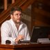 Josep Maria Codina (@musiquelcom) Twitter profile photo Josep Maria Codina (@musiquelcom) Twitter profile photo