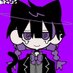 ✗罰✗ (@illqvufpud16542) Twitter profile photo ✗罰✗ (@illqvufpud16542) Twitter profile photo