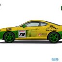 al levesque - @levesque_al - Twitter