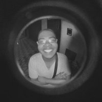 coqueluche do momento (@luanisgg) 's Twitter Profile Photo