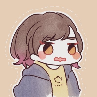 ぢどり🕊さんのプロフィール画像