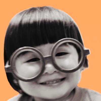 ひろきハウスさんのプロフィール画像