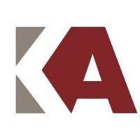 KAHSC (@kymallanhsc) 's Twitter Profile