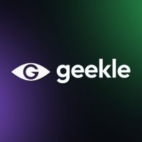 Geekle.us 🌎 (@geekleofficial) 's Twitter Profile