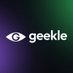 Geekle.us 🌎 (@geekleofficial) Twitter profile photo Geekle.us 🌎 (@geekleofficial) Twitter profile photo
