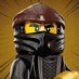 E⚔️TiBLO (@extiblo) Twitter profile photo E⚔️TiBLO (@extiblo) Twitter profile photo