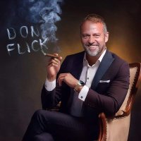 كارلوس (@crls100) 's Twitter Profile Photo كارلوس (@crls100) 's Twitter Profile Photo