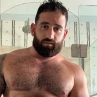 TommyKing (@jourdin_monaeee) 's Twitter Profile Photo