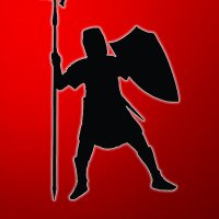 Seroth (@sirseroth) 's Twitter Profile