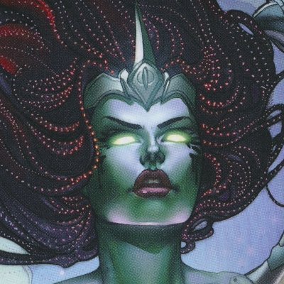 _S1ndeL_'s profile picture. 🌛 Freelance Artist / Designer 🌜
Trying to catch myself in my dreams red-handed...