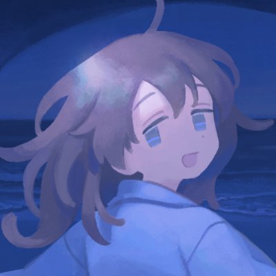 ヨカゼはインディーゲームのレーベル。
情緒あるセカイをあなたにお届けします。
We are Yokaze,