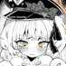 Closer.ティンタ(Commission open4/5) (@closerink) Twitter profile photo Closer.ティンタ(Commission open4/5) (@closerink) Twitter profile photo