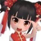 따쟈하오 (@kottaktorii) 's Twitter Profile