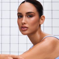Celeste Cortesi (@sccortesi) 's Twitter Profile