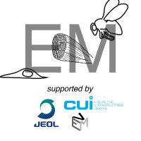 EMofCTO (@emofcto) 's Twitter Profile Photo EMofCTO (@emofcto) 's Twitter Profile Photo