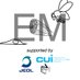 EMofCTO (@emofcto) Twitter profile photo EMofCTO (@emofcto) Twitter profile photo