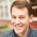 Doug Marinaro (@liquiddoug) Twitter profile photo Doug Marinaro (@liquiddoug) Twitter profile photo