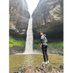 deepak patil (@23views_) Twitter profile photo deepak patil (@23views_) Twitter profile photo