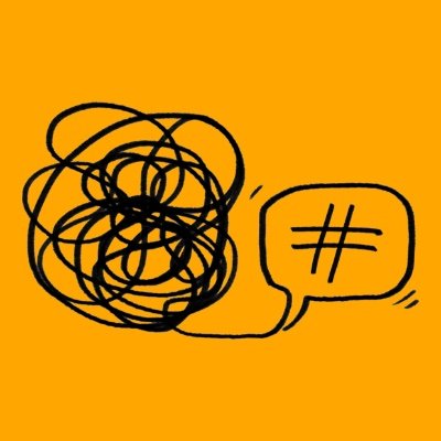 Tweetify It: Create Personalized Social Posts 10x Faster Than ChatGPT!