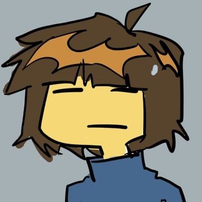 WWW1142710's profile picture. 🇰🇷/게시물 갑자기 지울 때 많아요/낙서만 가득