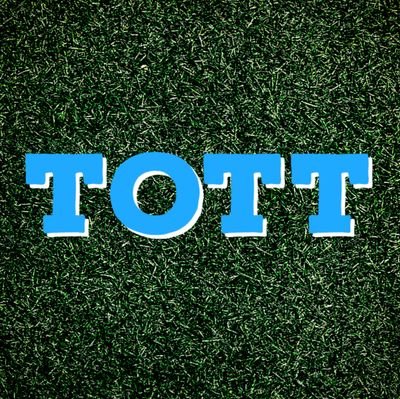 tuftyonthetube's profile picture. #Fm24 part time content creator.
@SAFC fan and season ticket holder @FootballManager content uploaded weekly. YouTube.https://t.co/7jStViLplJ