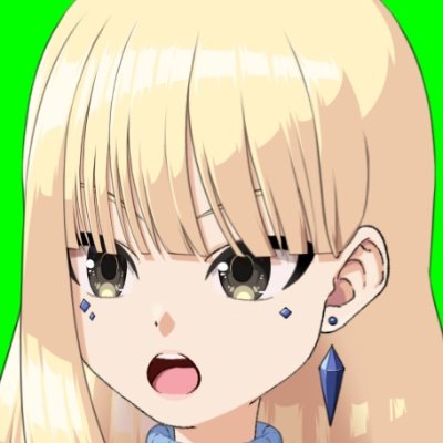 すも宮さんのプロフィール画像