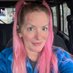 JeepGirl Kristen (@pinkristen) Twitter profile photo JeepGirl Kristen (@pinkristen) Twitter profile photo