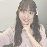 まな (@yuusagi_mana) 's Twitter Profile