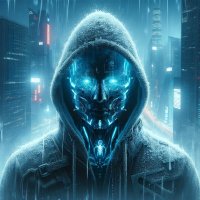 Protomance (@protomance) 's Twitter Profile