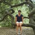 carol Holt (@holtcarol85776) Twitter profile photo