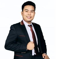 Lee Harvey David (@redefiningfil) 's Twitter Profile