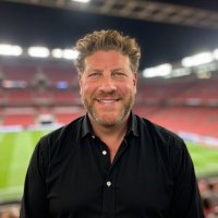 Andy Moore (@andygoosemoore) 's Twitter Profile