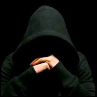 elgranboni's profile picture. Objetivo alcanzado. A por el siguiente. Generación X. A partir de ahora, Templario.