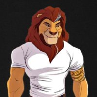 𝙈𝙖𝙩𝙩𝙝𝙚𝙬 (@merlionmatthew) 's Twitter Profile Photo 𝙈𝙖𝙩𝙩𝙝𝙚𝙬 (@merlionmatthew) 's Twitter Profile Photo