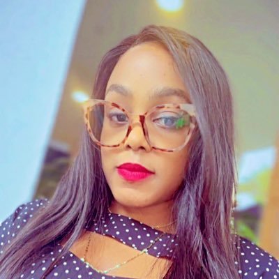 Nancy Ilochi-Ikpeme Profile