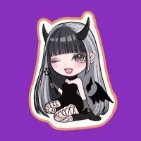 ゆら💚ྀི👑 (@yurathin_spoon) 's Twitter Profile