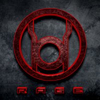 R4GE (@r4gecs) 's Twitter Profile
