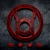 R4GE (@r4gecs) Twitter profile photo R4GE (@r4gecs) Twitter profile photo