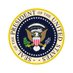 47th President Of The United States (Parody) (@potus_47th) Twitter profile photo 47th President Of The United States (Parody) (@potus_47th) Twitter profile photo