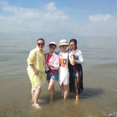 YouMan98789's profile picture. 