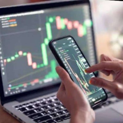 AlAmeen276537's profile picture. Blob Soldier @bookofblob | Member of @metafrens01 |Member of @VirtuNook