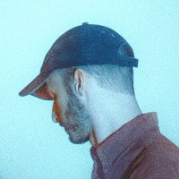 Andy's Echo (@andysecho1) 's Twitter Profile