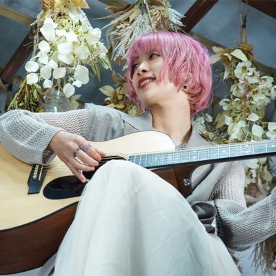 naeha12141214's profile picture. 12/14大阪阿倍野ロックタウンにてバースデーワンマンライブ✨✨
